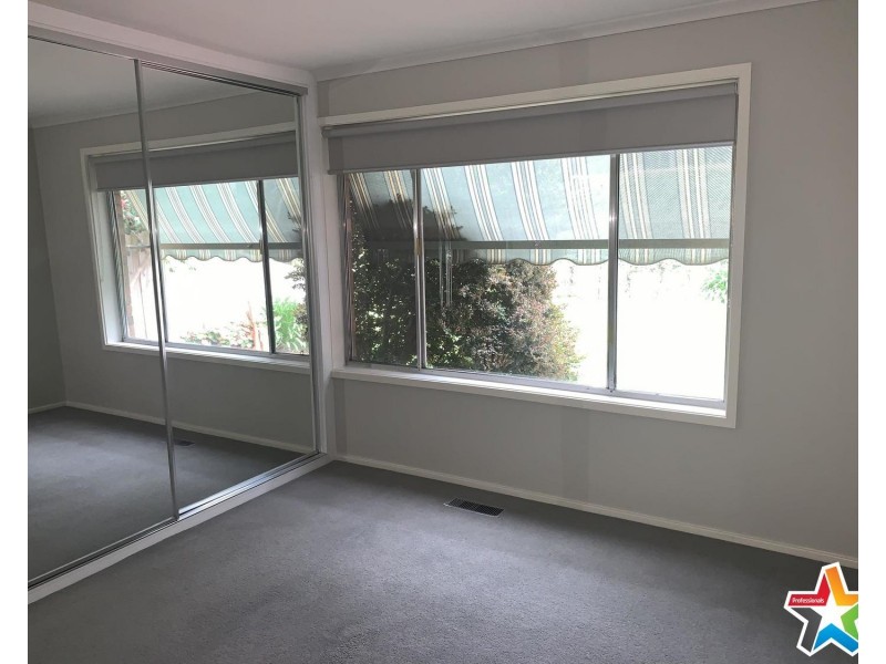 418 Hull Road, Mooroolbark VIC 3138