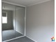 418 Hull Road, Mooroolbark VIC 3138