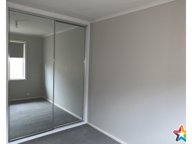418 Hull Road, Mooroolbark VIC 3138