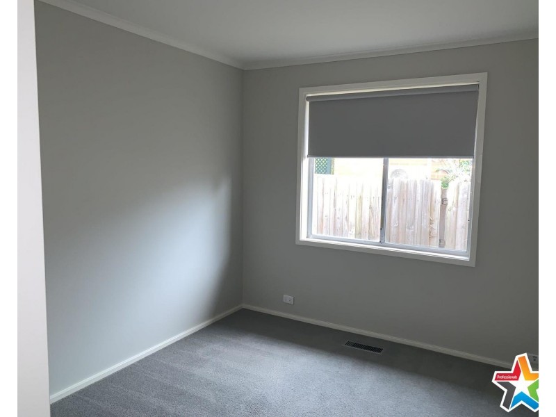 418 Hull Road, Mooroolbark VIC 3138