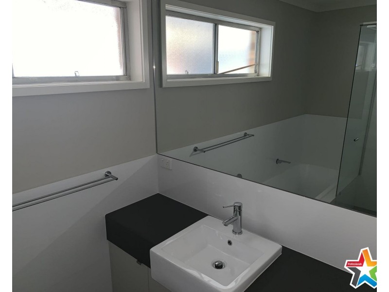 418 Hull Road, Mooroolbark VIC 3138