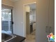 418 Hull Road, Mooroolbark VIC 3138