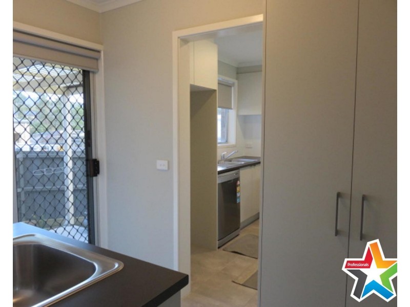 418 Hull Road, Mooroolbark VIC 3138