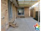 418 Hull Road, Mooroolbark VIC 3138