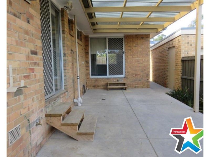 418 Hull Road, Mooroolbark VIC 3138