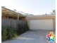 418 Hull Road, Mooroolbark VIC 3138