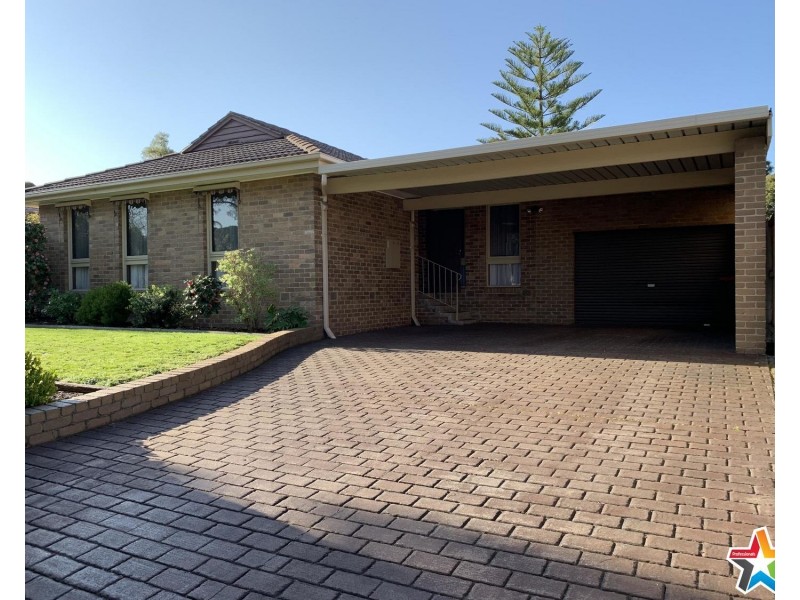 23 Sandhurst Road, Wantirna VIC 3152