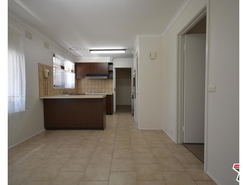 23 Sandhurst Road, Wantirna VIC 3152