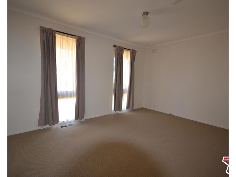 23 Sandhurst Road, Wantirna VIC 3152