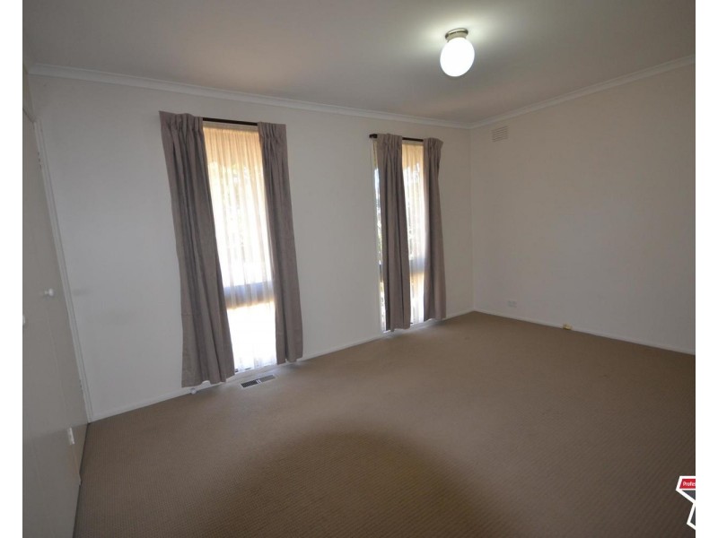 23 Sandhurst Road, Wantirna VIC 3152