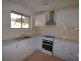 2/51 Diane Crescent, Croydon VIC 3136