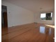 2/51 Diane Crescent, Croydon VIC 3136