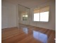 2/51 Diane Crescent, Croydon VIC 3136