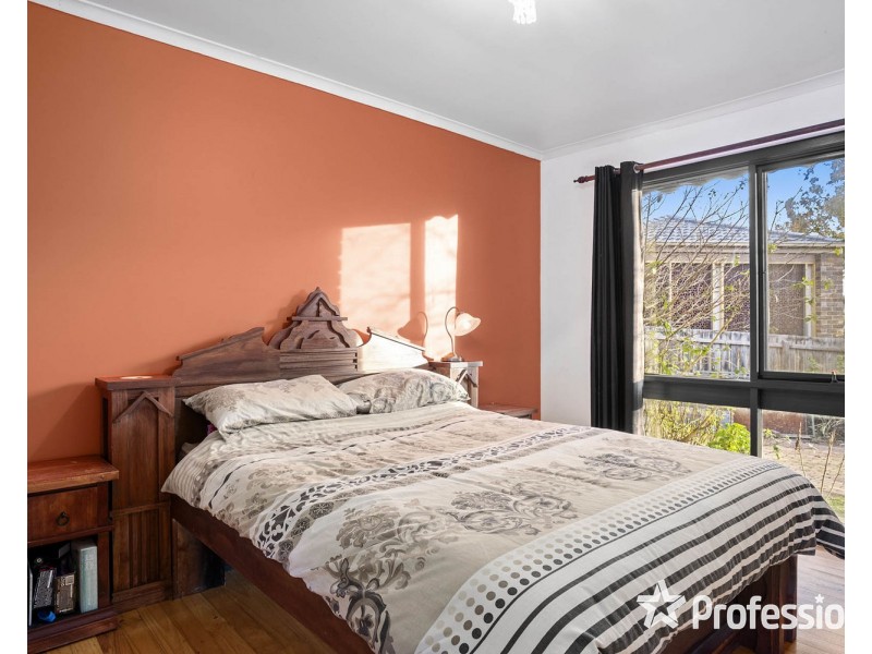 4 Carrington Court, Chirnside Park VIC 3116