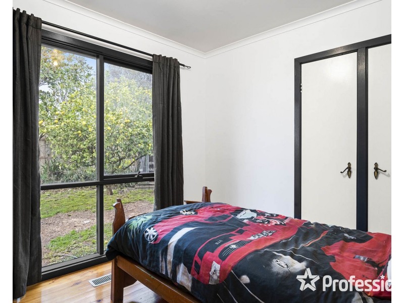 4 Carrington Court, Chirnside Park VIC 3116