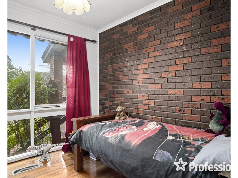 4 Carrington Court, Chirnside Park VIC 3116