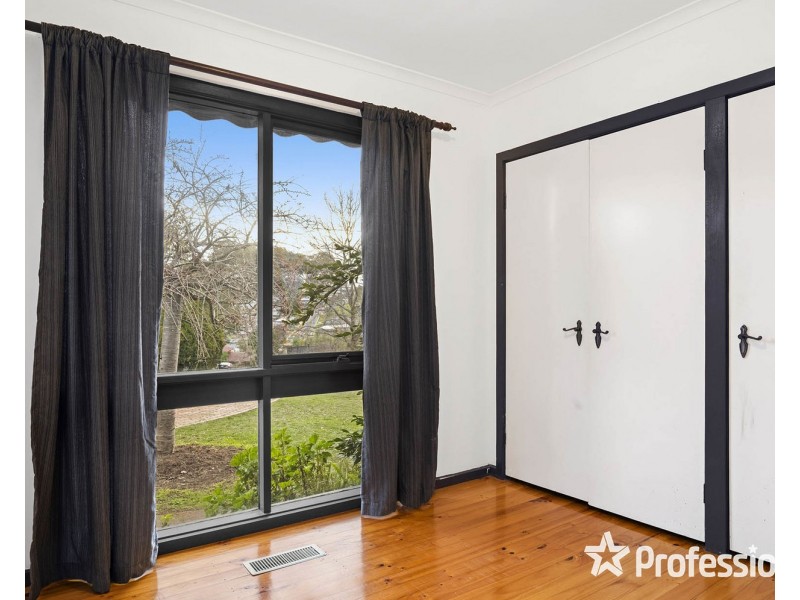 4 Carrington Court, Chirnside Park VIC 3116