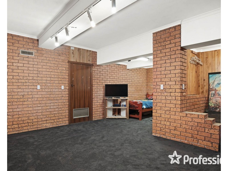 4 Carrington Court, Chirnside Park VIC 3116