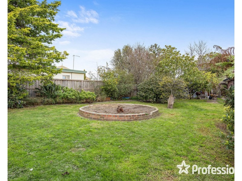 4 Carrington Court, Chirnside Park VIC 3116