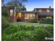1 Fernleigh Drive, Mooroolbark VIC 3138