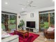 1 Fernleigh Drive, Mooroolbark VIC 3138