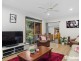 1 Fernleigh Drive, Mooroolbark VIC 3138