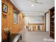 1 Fernleigh Drive, Mooroolbark VIC 3138