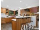 1 Fernleigh Drive, Mooroolbark VIC 3138
