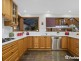 1 Fernleigh Drive, Mooroolbark VIC 3138