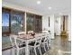 1 Fernleigh Drive, Mooroolbark VIC 3138
