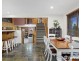 1 Fernleigh Drive, Mooroolbark VIC 3138