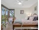 1 Fernleigh Drive, Mooroolbark VIC 3138