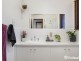 1 Fernleigh Drive, Mooroolbark VIC 3138