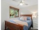 1 Fernleigh Drive, Mooroolbark VIC 3138