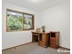 1 Fernleigh Drive, Mooroolbark VIC 3138