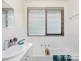 1 Fernleigh Drive, Mooroolbark VIC 3138
