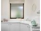 1 Fernleigh Drive, Mooroolbark VIC 3138