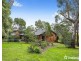 1 Fernleigh Drive, Mooroolbark VIC 3138