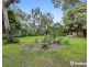 1 Fernleigh Drive, Mooroolbark VIC 3138