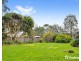1 Fernleigh Drive, Mooroolbark VIC 3138