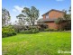 1 Fernleigh Drive, Mooroolbark VIC 3138