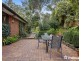 1 Fernleigh Drive, Mooroolbark VIC 3138