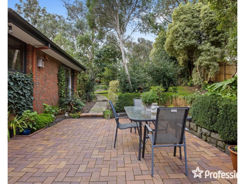1 Fernleigh Drive, Mooroolbark VIC 3138