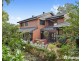 1 Fernleigh Drive, Mooroolbark VIC 3138