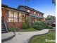 1 Fernleigh Drive, Mooroolbark VIC 3138