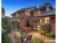 1 Fernleigh Drive, Mooroolbark VIC 3138
