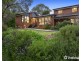 1 Fernleigh Drive, Mooroolbark VIC 3138