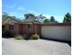 6/51 Cambridge Road, Mooroolbark VIC 3138