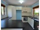 6/51 Cambridge Road, Mooroolbark VIC 3138