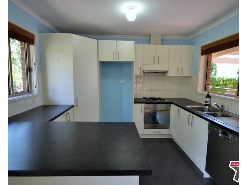 6/51 Cambridge Road, Mooroolbark VIC 3138